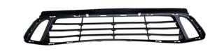 Per <span class=keywords><strong>BMW</strong></span> serie 2 <span class=keywords><strong>F45</strong></span> griglia centrale paraurti anteriore OE compatibile 51117391587 ricambi Auto - Product Image 2
