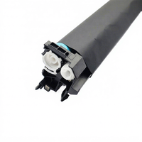 Vente en gros de NPG51 NPG50 GPR34 GPR35 CEXV32 CEXV33 pour Canon IR2520 2525 2530 2545 Unité de tambour Pièces détachées pour photocopieur