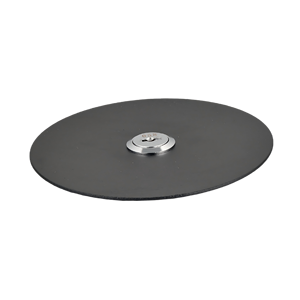 Caja de Seguridad para Llaves con Diseño de Maceta, 122x122x132mm, Caja de Almacenamiento de Acero para Llaves, Gabinete con Cerradura - Product Image 5