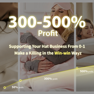 Federa in seta di gelso 6A federa in seta Anti-invecchiamento da 22MM nuova federa in raso agli ioni d'argento federa in seta <span class=keywords><strong>60</strong></span>% federa di seta - Product Image 6