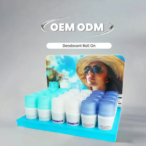 Sbiancamento <span class=keywords><strong>per</strong></span> donne uomo <span class=keywords><strong>deodorante</strong></span> naturale rotolo Unisex su profumo Eco antitraspirante rotolo su <span class=keywords><strong>deodorante</strong></span> - Product Image 1