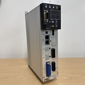 ใหม่ FEC SAN424M V5 โมดูลควบคุมไดรฟ์พร้อม <span class=keywords><strong>DAICHI</strong></span> SAN3DP2 PLC ระบบอัตโนมัติทางอุตสาหกรรม - Product Image 1