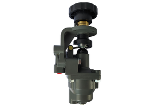 Válvula de control neumática de aire para camión de reacondicionamiento de pozos petroleros H-4 R431002819 P 50967-2 P050967-2 P50967-2 en venta - Product Image 5