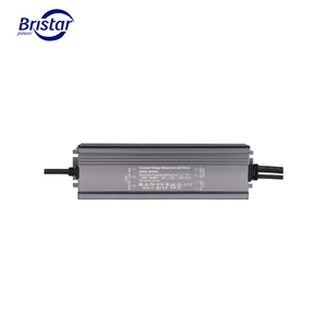 Mờ 150W 200W 250W 300W 400W 500W 600W 0-10V PWM IP67 Dimmable liên tục cung cấp điện hiện tại dẫn lái xe - Product Image 2