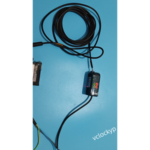 IL-300 Keyence IL300หัวแบบอนาล็อกมัลติฟังก์ชันใหม่ในกล่อง - Product Image 2