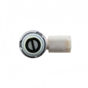 Válvula solenoide de transmisión automática 29536833 24203267 para reemplazo y reparación - Product Image 1