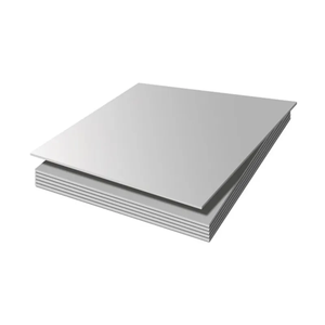 Placa de HASTELLOY G-35 de Alta Calidad, UNS N06035 2.4643, Lámina de Aleación Resistente a la Corrosión y al Calor - Product Image 6