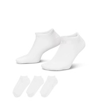 Lot de 3 paires de chaussettes classiques de haute qualité pour hommes, avec semelle épaisse en tissu éponge, idéales pour le basketball et la course à pied
