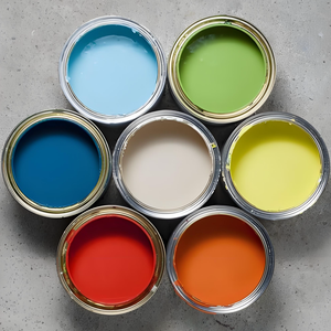 Dióxido <span class=keywords><strong>de</strong></span> Titanio <span class=keywords><strong>de</strong></span> Grado Industrial, Cosmético, Alimentario y Médico, Método <span class=keywords><strong>de</strong></span> Ácido Sulfúrico, Método <span class=keywords><strong>de</strong></span> Cloración, Rutilo CT0038 - Product Image 5