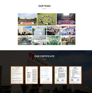 <span class=keywords><strong>Precio</strong></span> al por Mayor, Unidad Principal Junsun OEM con Carplay para <span class=keywords><strong>Seat</strong></span> <span class=keywords><strong>Ibiza</strong></span> 6j, Radio <span class=keywords><strong>de</strong></span> Coche Android con Navegación para <span class=keywords><strong>Seat</strong></span> <span class=keywords><strong>Ibiza</strong></span> 6j 2009-<span class=keywords><strong>2013</strong></span> - Product Image 5