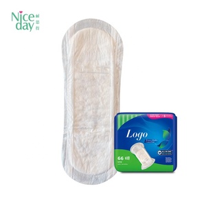 Technologie de contrôle des odeurs non parfumées pour femmes, coussinet <span class=keywords><strong>urinaire</strong></span> confortable fabricant de la vessie - Product Image 3