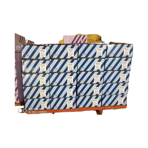 <span class=keywords><strong>Qiaodan</strong></span> 20-20-20 + TE สมดุลปุ๋ยที่ละลายน้ำได้เต็มที่โภชนาการสมดุลคีเลตขนาดกลาง - Product Image 2