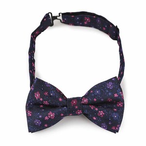 Conjunto <span class=keywords><strong>de</strong></span> <span class=keywords><strong>corbata</strong></span> personalizada para hombre, regalo <span class=keywords><strong>de</strong></span> boda, novedad, azul marino, rosa, diseño floral, <span class=keywords><strong>corbata</strong></span> <span class=keywords><strong>de</strong></span> poliéster, pajarita, pañuelo, botón <span class=keywords><strong>de</strong></span> solapa, conjunto <span class=keywords><strong>de</strong></span> caja - Product Image 2
