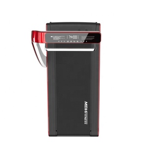 บ้านดีไซน์ทันสมัย ได้รับสิทธิบัตร สำหรับขาย รุ่น HT02 - Product Image 5