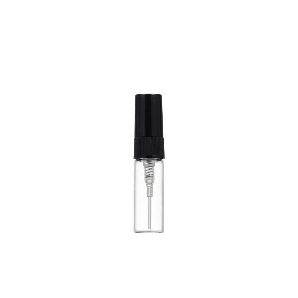3ml