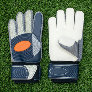Personnalisé gants de gardien/gants de gardien de but professionnel/PI-GKG-101 - Product Image 1