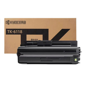 ตลับหมึกพิมพ์ดั้งเดิม6118 6128 6138 KCMY สำหรับ Kyocera copystar M4132 M4028 M4226 <span class=keywords><strong>4020i</strong></span> 4230 idn - Product Image 1