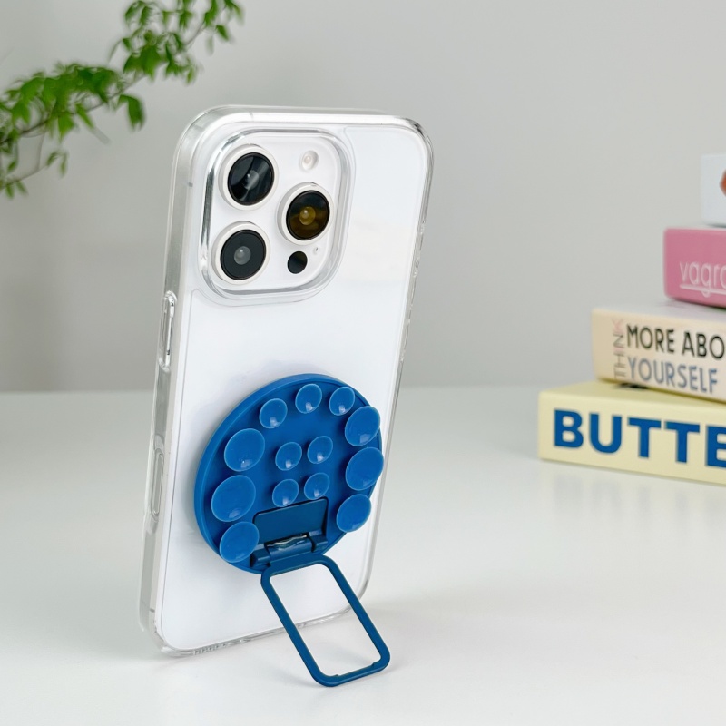 Bleu foncé