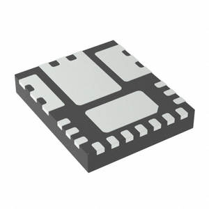 دوائر متكاملة، رقاقة MCU، وحدة MOSFET IGBT، ترانزستور MLX90822GXP-BAB-305-<span class=keywords><strong>RE</strong></span> SMD - Product Image 5
