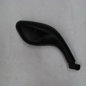 Espejo Retrovisor Derecho OEM, SYM VS 125/150 (N.º OEM) 88110-HEK-0001) - Product Image 1