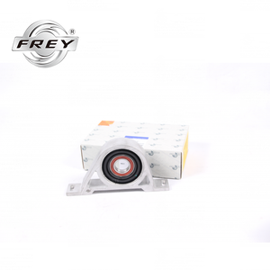 W221 Centre Propshaft تصاعد مع تحمل OEM 2214105081 ل فري العلامة التجارية الجديدة - Product Image 5
