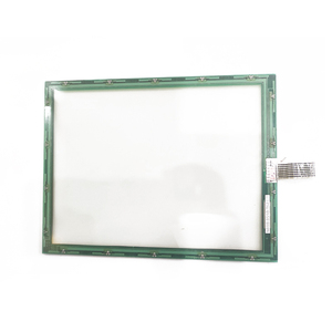 Pantalla LCD FANUC N010-0550-T621 N010-0550-T621-T - Product Image 1