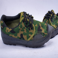 Fabricants chinois chaussures de course en gros