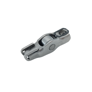 SAE 4340 bielle forgiate XRAUTO bilancieri personalizzati per MAZDA PEUGEOT VOLVO <span class=keywords><strong>CITROEN</strong></span> <span class=keywords><strong>C4</strong></span> <span class=keywords><strong>1.6</strong></span> DIESEL ad alte prestazioni di potenza fabbrica - Product Image 1