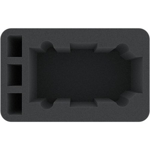 Tùy chỉnh bọt bao bì chết cắt Hộp quà tặng với EVA bọt chèn chống tĩnh khay EVA bọt chèn - Product Image 6