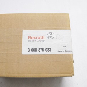 Plc Whs100 Esv073 1/2"sq Angle Head 3 608 876 <strong>083</strong> for Warranty Product - Product Image 2