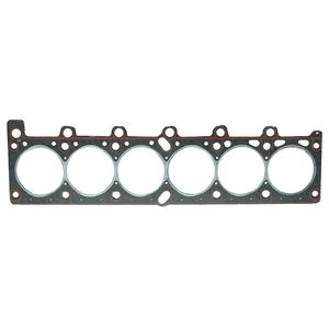 Joint de culasse pour voitures <span class=keywords><strong>BMW</strong></span> M20 256E1/2 M20 256K1/A OEM 11121722734 <span class=keywords><strong>BMW</strong></span> 325i Z1 Joint de culasse - Product Image 1