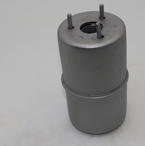 Silenciador de motor diésel S1100, 1115 ZS1105, <span class=keywords><strong>1130</strong></span>-Adecuado para piezas de maquinaria agrícola - Product Image 6
