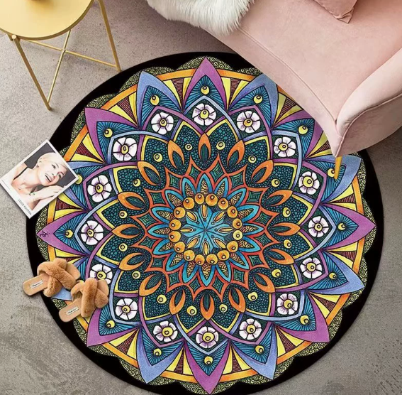 Multicolore-7