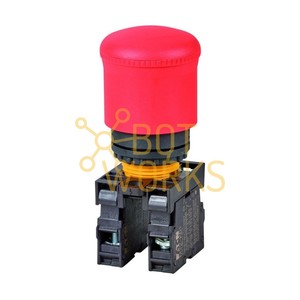 Eaton 216516 - Nuovo - Product Image 1