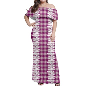 नए डिजाइन कस्टम शहरी सौंदर्य कपड़े अद्वितीय डिजाइन आपकी प्राथमिकताओं के अनुरूप है पैका महिलाओं की आस्तीन रहित पोशाक - Product Image 2