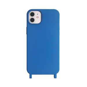 Housses De Téléphone Pour Apple Pour Iphone 15 14 Pro Max Couverture Téléphone Cas De Luxe Personnalisé Coque De Téléphone Pour Iphone 7 plus Couverture De Téléphone - Product Image 5