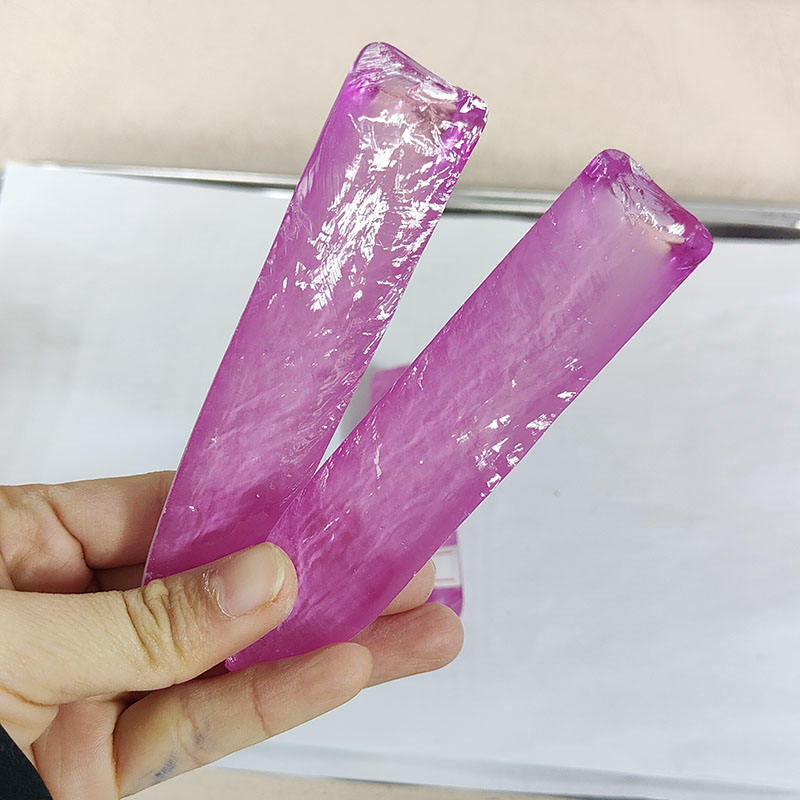 สีชมพู #1.25