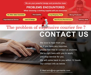 تيشيرت رياضي رجالي بقصة جافة سريع الجفاف يسمح بالتهوية مضاد للتعرق مضاد للانكماش مضاد للبيلينغ ميزات قمعية خالية من الفجوات - Product Image 6