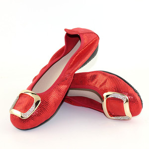 <span class=keywords><strong>Scarpe</strong></span> ciabatte fabbrica cina tacchi bassi <span class=keywords><strong>scarpe</strong></span> da ufficio per donna disegni italiani - Product Image 4