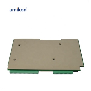 บอร์ดอิเล็กทรอนิกส์ M2 <span class=keywords><strong>Mifa</strong></span> ใหม่และไม่ได้ใช้ - Product Image 2