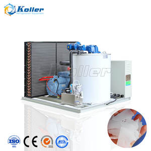 Machine à trancher les flocons d'eau salée de <span class=keywords><strong>mer</strong></span> 2 tonnes Machine à trancher les flocons de neige Fabrication de glace Neige à <span class=keywords><strong>vendre</strong></span> Maquina Prix pour le marché des poissons et fruits de <span class=keywords><strong>mer</strong></span> - Product Image 5