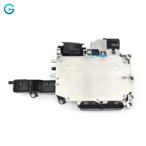 Unidad de Control de Transmisión TCU 0B5 de la Mejor Calidad para Audi Q5 A7 A4 0B5927156D TCU TCM - Product Image 4