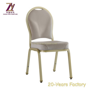 Handmade Durable Hotel Banquet <b>Chairs</b> for Wholesale for Event - Product Image 2