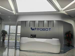 Shenzhen W-Robot Hoge Precisie Servomotor Industriële Enkelassige Robot <span class=keywords><strong>E</strong></span>(C) Bt22 - Product Image 4