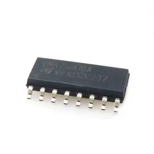 New And Original Electronic Components ICS IC Chips BOM list service In Stock IC VNH7100BASTR.png