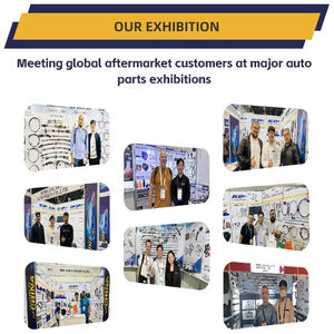 Services OEM fournis, câble d'accélérateur de transmission automatique 78180-02200 pour Toyota Corolla SE Saloon Altis - Product Image 5