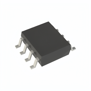 Composants électroniques en stock : Chip BOM IC TSM109AID 8 SOIC (0,154 po, largeur 3,90 mm) – Ensemble de comparateurs IC 2 voies avec référence de tension 8SOIC - Product Image 1