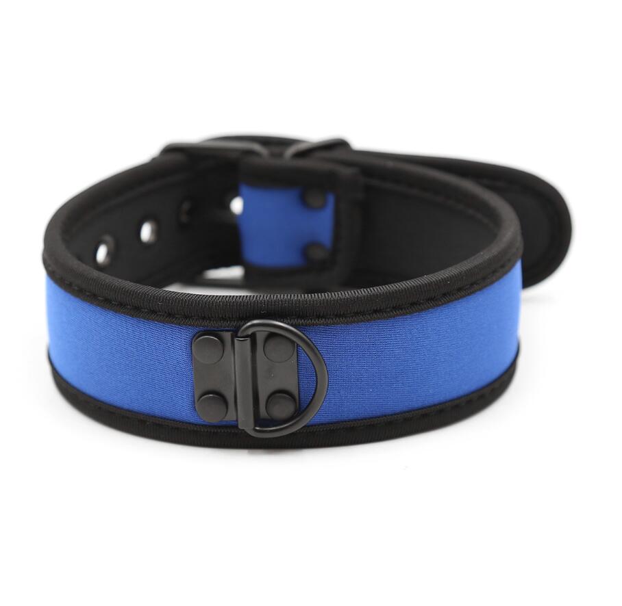 Blu
