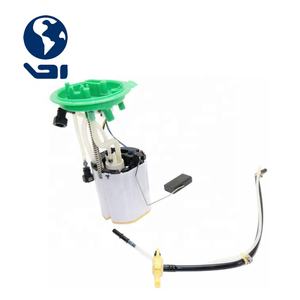 Conjunto de bomba de combustible 8E0919051CN para Audi A4 B6/B7 - Product Image 4