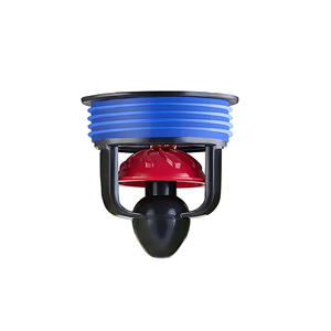 Anillo de Sellado Magnético para Desodorizador de Núcleo Interno, Filtración de Aguas Residuales, Sellado Profundo de Agua, para Baño y Cocina - Product Image 1